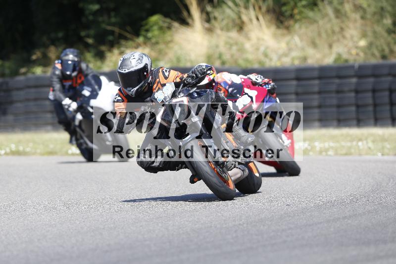 Archiv-2025/31 24.06.2025 Get Faster Caremotion ADR/Gruppe gruen/39